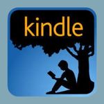 3 Kindle